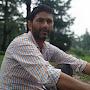 @mohammadaslamsheikh1040