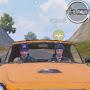 @Pubg_man-h4j