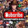 @sheriffhunterrussell5981