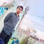 @GaganPatel-z7e