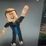 @EthanRobloxPlayz