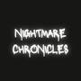 @NightmareChronicles_id