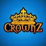 CROWNzLOL