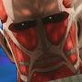 Colossal Titan