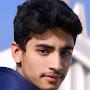 @Mian-Saib420