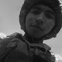 @carlosescobar5855