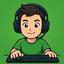 @PaulGaming07
