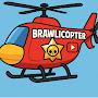 @Brawlicopter7738