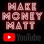 Make Money Matt на русском