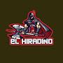 @Elhiradino