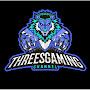 ThreeS Gaming