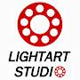 LIGHTART STUDIO