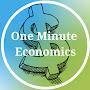 One Minute Economics