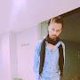 @AshishPandey-r2u