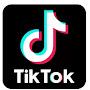 Tiktok Online