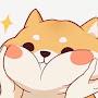 @Anima_lol