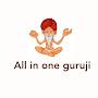 @allinoneguruji9197