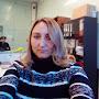 @ЕленаГуринова-з7в