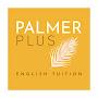 Palmer Plus Online English Tuition