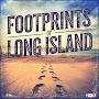 @FootprintsofLongIsland