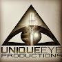 @uniqueeyeproductions2644