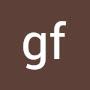 @gflebaman7621