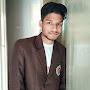 @Hindutvvadi001