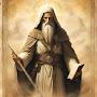 @SonzOfEnoch