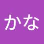 @楽着かな