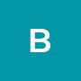 @василийВасильев-щ2э