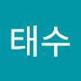 @이태수-q6n