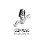 DeepMusic