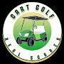 @CartGolf716