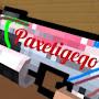 @_PAXETIGEQO_