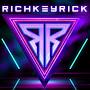 @richkeyrick