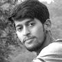 @amitpanwar1858