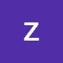 @zak7561