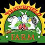 @thatchfieldfarms3501