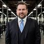 @SanDiegoBiz