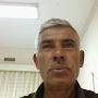 @kadirsonmez6055