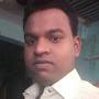 @sanaullahansari3245