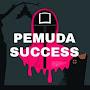 @PEMUDASUCCESS