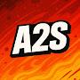 @A2S-Speaks