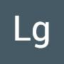 @LgLg-wq9vi