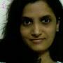 @suvidha5369