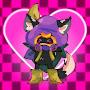 @Banan_12q