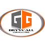GG Drywall Contracting