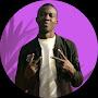 @kadertraore1558