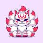 @KitsuneMaster-v2