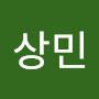 @이상민-w2g